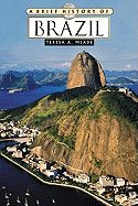 Brazil