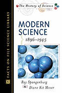 Modern Science
