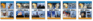 The History of Africa, 6-Volume Set