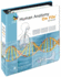 Human Anatomy on File& #153;: New Edition