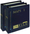 Maps on File