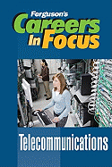 Telecommunications