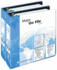 Maps on File(r), 2009 Edition, 2-Volume Set