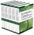Encyclopedia of Careers and Vocational Guidance, 15th Edition, 5-Volume Set
