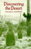 Discovering the Desert: The Legacy of the Carnegie Desert Botanical Laboratory