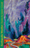 Earthquake Weather: Poems