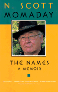 The Names