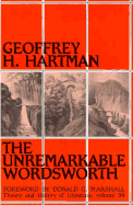 The Unremarkable Wordsworth