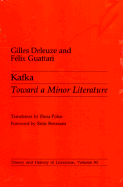 Kafka