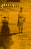 Ghostly Matters: Haunting and the Sociological Imagination