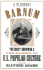 E.Pluribus Barnum: The Great Showman and the Making of US Popular Culture