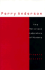 Perry Anderson: The Merciless Laboratory of History