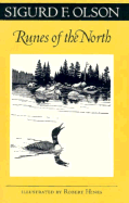 Runes of the North.