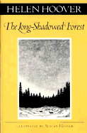 The Long-Shadowed Forest