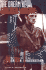 The Dream of Civilized Warfare: World War I Flying Aces and the American Imagination
