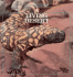 A Living Desert