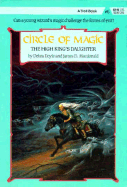 The High King's Daughter