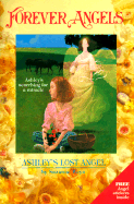 Ashley's Lost Angel