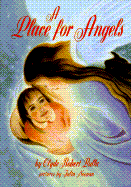 A Place for Angels