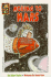 Moving to Mars