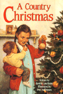 A Country Christmas