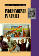 Independence in Africa