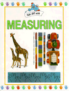 Measuring