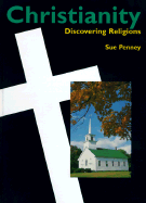 Christianity