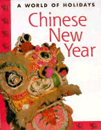 Chinese New Year
