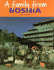 Bosnia