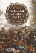 Welcome the Hour of Conflict: William Cowan McClellan and the 9th Alabama