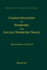 Compactifications of Symmetric and Locally Symmetric Spaces
