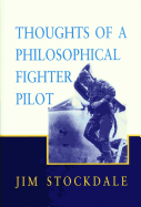 Thoughts Philos Fightr Pilot