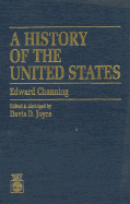 A History of the United States