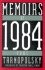 Memoirs of 1984