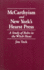 McCarthyism and New York's Hearst Press: A Study of Roles in the Witch Hunt