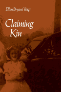 Claiming Kin