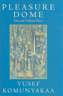 Pleasure Dome: A Dance History Reader