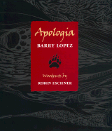 Apologia