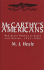 McCarthy's Americans