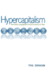 Hypercapitalism: New Media, Language, and Social Perceptions of Value