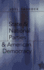 State and National Parties and American Democracy