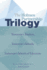 The Holmes Partnership Trilogy: Tomorrow's Teachers, Tomorrow's Schools, Tomorrow's Schools of Education with a New Foreword by Judith Lanier