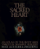 The Sacred Heart: An Atlas of the Body Seen Through Invasive Surgery