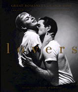 Lovers