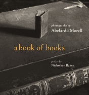 A Book of Books