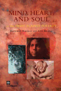 Mind, Heart and Soul in the Fight Against Poverty