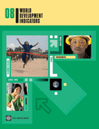 World Development Indicators