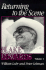 Blake Edwards: Returning to the Scene v. 2