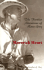 Maverick Heart: The Further Adventures of Zane Grey